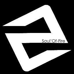 DJ/PRODUCER/REMIXER