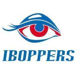 The latest social networking site. It's back and free to join :) Follow us and we will follow back.