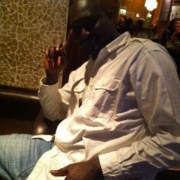 U might fall when u fight,    $€¥£         

but u will fall if u don't.        £¥€$   

got it?