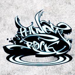 Festival Planeta Rock: Una nueva civilización Renace