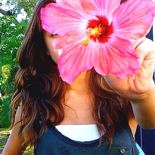 BeachBoundd's profile picture. You can find me at the beach. Bestie: @HotGirlzProbs