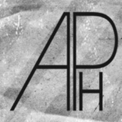 Aph_nyc's profile picture. New York City's Newest NightLife Theater