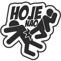 Veja nossos vídeos no youtube!
http://t.co/1dLofJ0W