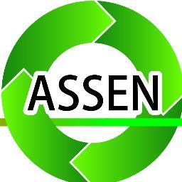 Door energiebesparing verminder je de woonlasten. Duurzaam-Assen.nu adviseert en ondersteunt bij energiebesparing in huis. Wat zijn jouw mogelijkheden?