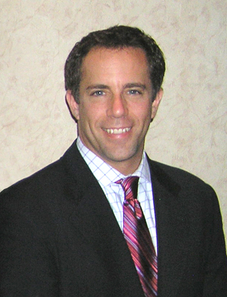 50THAA's profile picture. 