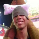 William Pynn - @WPynn - Twitter