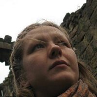 Baiba Vanaga (@baibas_konts) 's Twitter Profile Photo