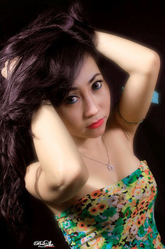 Your Love is my DRUG !