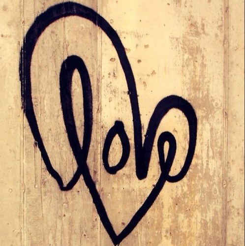 StacyJPrince's profile picture. 