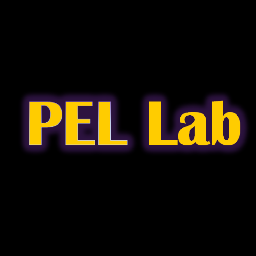 LSU PEL LAB Profile