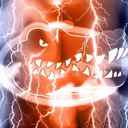 michael edenfield - @edenfield_m - Twitter