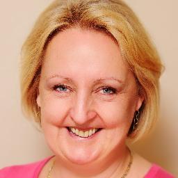 Helping Surrey women achieve business goals through the Women in Business Network WIBN. Vibrant structured meetings. Please request an invitation to visit.