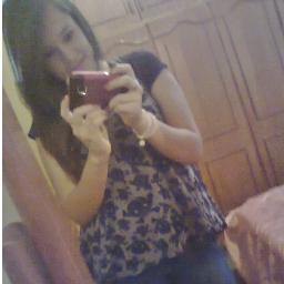 A vida me ensinou a nunca desistir, nem ganhar e nem perder, mas procurar evoluir. Se Deus uniu nada é capaz de destruir @monicamrqs  ♥