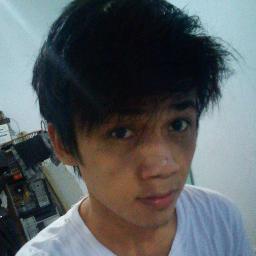 FathurAtst's profile picture. 