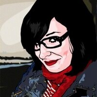 Liz Ohanesian (@lizohanesian) 's Twitter Profile