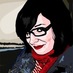 Liz Ohanesian (@lizohanesian) Twitter profile photo Liz Ohanesian (@lizohanesian) Twitter profile photo