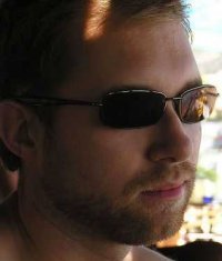 lukashasik's profile picture. Product manager for MacAV @avast_antivirus