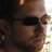 lukashasik's profile image