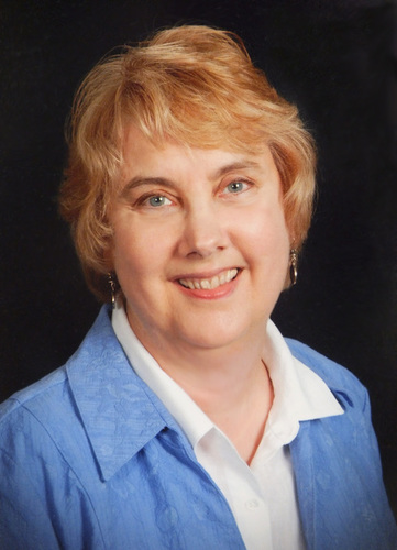 Wellness Enhancement, L.L.C. is my holistic nursing practice. I am a registered nurse, a Certified Healing Touch Practitioner, and an Instructor.