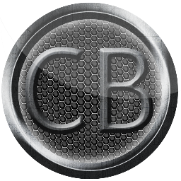 CBTech_'s profile picture. CBTech - News, Videos und Tests zu Smartphones, Tablets, Hardware, Software, Games und Co. Impressum: http://t.co/FYEWpC4B