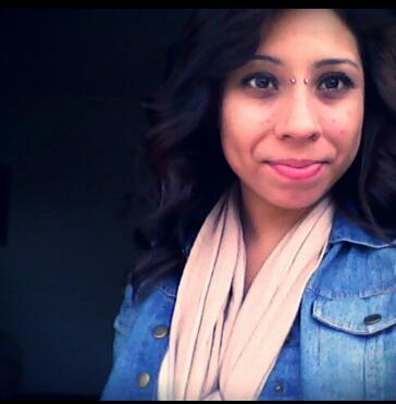 11'20 | eighteen | California 3