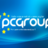 PCGroup