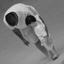 Tim Woods - @TWoods100 - Twitter