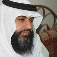 محمد بريدان (@mbrowily) 's Twitter Profile