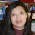 Prof Nguyen TK Thanh, FRSC FInstP FIMMM FRSB (@goldenthanh) Twitter profile photo Prof Nguyen TK Thanh, FRSC FInstP FIMMM FRSB (@goldenthanh) Twitter profile photo