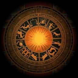 Everything about your horoscope, skills, daily horoscope and much more!