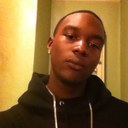 Roderick Jordan - @jordan_roderick - Twitter