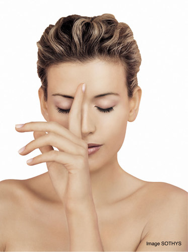 LaJolieFemmeSpa's profile picture. At La Jolie Femme Salon & Spa, we promise to provide you with the best customer service and treatments that will leave you feeling refreshed and polished.💆🏼