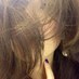 Jasmina (@taziyes) Twitter profile photo Jasmina (@taziyes) Twitter profile photo