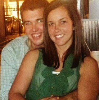 gibby_howell's profile picture. 