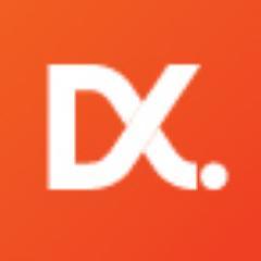 Agência de marketing digital “fullservice”que oferece serviços nas áreas de Mobile, Planejamento, Estratégia, Design e Interação.