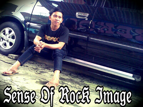 ──╔╗────────╔╗──
 ──╠╬═╦══╦═╦═╣║──
 ──║║╚╣║║║╬║╬║╚╗─
 ─╔╝╠═╩╩╩╣╔╩═╩═╝─
 ─╚═╝────╚╝──────