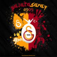 KarabalGs's profile picture. galatasaray'ın hayranı