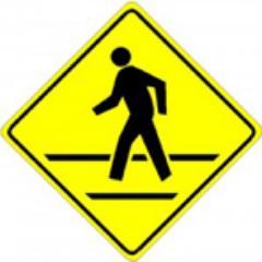 OBXBPS's profile picture. We are a committee of concerned and committed citizens focused on educating and improving bicycle and pedestrian safety on the Outer Banks.