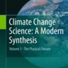 GThomasFarmer's profile picture. 