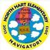 North Hart Elem. (@northhartelem) Twitter profile photo