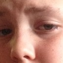 brady stanton - @bman9920 - Twitter