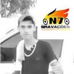 http://t.co/f6jm8nPI7H