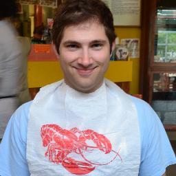 Active Enthusiast of: Fatherhood, CrossFit, Skiing, Penn Quakers, Pats and Sox