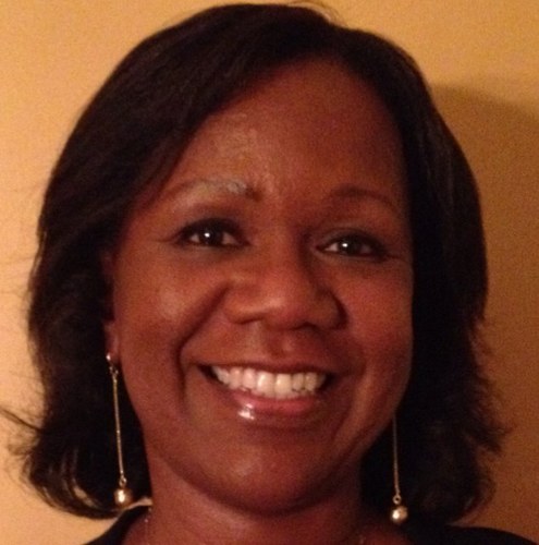 Lover of life; God's girl, Wife, Mother, Friend & Wanna be Encourager #NPBCSME #Peace #Prayer #thatsgoodnews