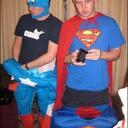 Mark Bohan - @markndsean - Twitter