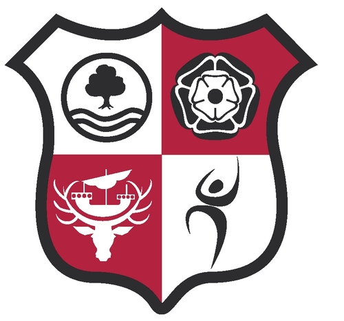 Welcome to the offical twitter account for the Noadswood School PE Department. Follow us to recieve updates on fixtures, results, news and lots of other info!
