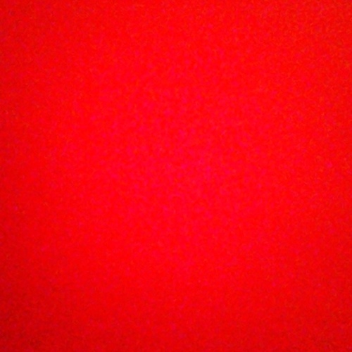 YayStrong's profile picture. #BBU #YN5 
Money ova Everything
Bullshit under All! 
Just Living™