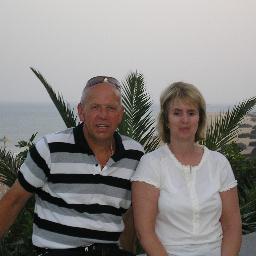 stuartspriggens's profile picture. 