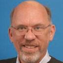 Uncle Jeff Kantor - @UncleKantor - Twitter