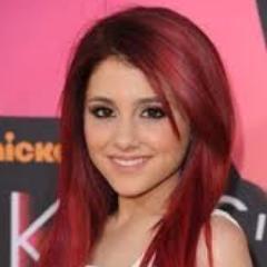All news about #Ariana #Grande
